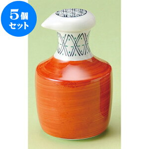 5Zbg JX^[Zbg 銪^` [ 6.5 x 12cm 250cc ] | JX^[Zbg   򖡓  Lb` 䏊 v[g Mtg j o j JXj ސEj