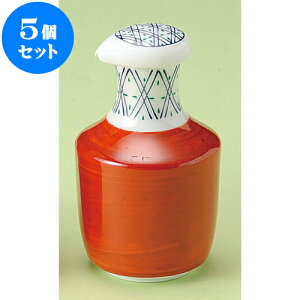 5Zbg JX^[Zbg 銪^`ij [ 5 x 11cm 150cc ] | JX^[Zbg   򖡓  Lb` 䏊 v[g Mtg j o j JXj 