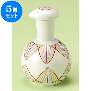 5Zbg JX^[Zbg ܂ۏݖij [ 7 x 10cm 140cc ] | JX^[Zbg   򖡓  Lb` 䏊 v[g Mtg j o j JXj