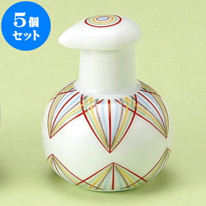 5Zbg JX^[Zbg ܂ۏݖij [ 5.5 x 6.5cm 60cc ] | JX^[Zbg   򖡓  Lb` 䏊 v[g Mtg j o j JXj