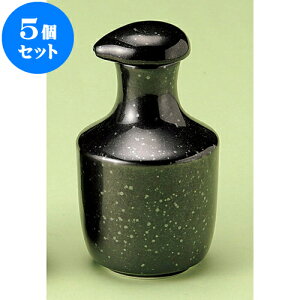 5Zbg JX^[Zbg ݖij [ 6 x 10cm 150cc ] | JX^[Zbg   򖡓  Lb` 䏊 v[g Mtg j o j JXj