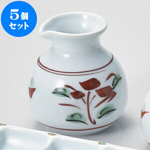 5Zbg Ηpi 菑gΓij [ 9.6 x 10.2cm 350cc ] |    lC H Ɩp HX JtF    킢   Mtg v[g o