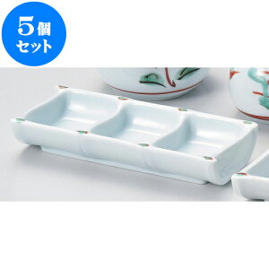 5Zbg Ηpi 菑gOiM [ 17 x 7.7 x 3cm ] |    򖡎M M ǂ  lC H Ɩp HX JtF    킢  Mtg v[g 