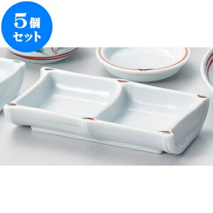5Zbg Ηpi 菑giM [ 16 x 9 x 3cm ] |    򖡎M M ǂ  lC H Ɩp HX JtF    킢  Mtg v[g 