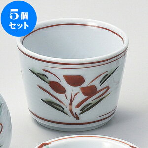 5Zbg Ηpi 菑gΐv [ 8.3 x 6.5cm 180cc ] |    傱  ǂ  lC H Ɩp HX JtF    킢  Mtg v