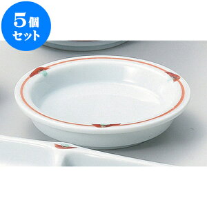 5Zbg Ηpi 菑g򖡎M [ 8.9 x 2cm ] |    򖡎M M ǂ  lC H Ɩp HX JtF    킢  Mtg v[g 