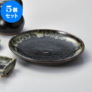 5Zbg Ηpi 䂸V7.0M [ 23 x 3cm ] |   ߂ ˂ lC H Ɩp HX JtF    킢   Mtg v[g o j 