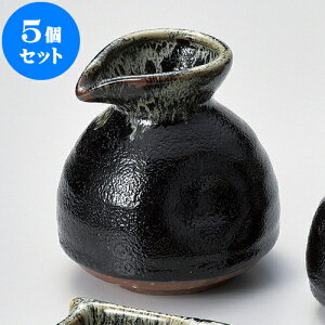 5Zbg Ηpi 䂸VڂΓij [ 10 x 10.2cm 300cc ] |    lC H Ɩp HX JtF    킢   Mtg v[g o 