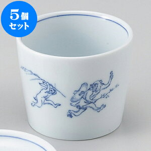 5Zbg Ηpi bY~jΐv [ 7.3 x 6cm ] |    傱  ǂ  lC H Ɩp HX JtF    킢  Mtg v[