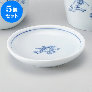 5Zbg Ηpi bY~j򖡎M [ 7.6 x 1.4cm ] |    򖡎M M ǂ  lC H Ɩp HX JtF    킢  Mtg v[g 