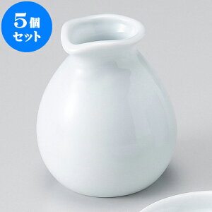 5Zbg Ηpi ~jΓ [ 6.5 x 7.7cm 140cc ] |    lC H Ɩp HX JtF    킢   Mtg v[g o j 