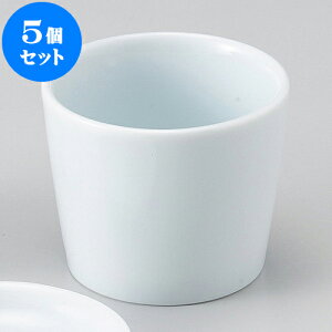 5Zbg Ηpi ~jΐv [ 7.3 x 6cm ] |    傱  ǂ  lC H Ɩp HX JtF    킢  Mtg v[g 
