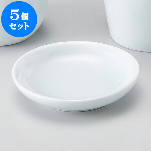 5Zbg Ηpi ~j򖡎M [ 7.6 x 1.4cm ] |    򖡎M M ǂ  lC H Ɩp HX JtF    킢  Mtg v[g 