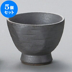 5Zbg  pKu [ 6 x 4.5cm 50cc ] |  傱  u M   { o[ bar ӎ lC  H Ɩp HX JtF    킢 Mtg 