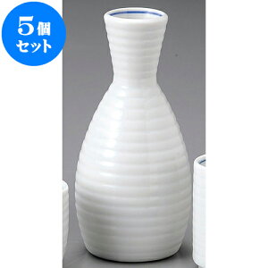 5Zbg  i [ 5.5 x 12.5cm 130cc ] |  M   { o[ bar ӎ lC  H Ɩp HX JtF    킢 Mtg v[g o