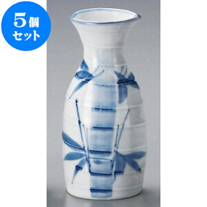 5Zbg  nEY| [ 5.2 x 12.5cm 140cc ] |  M   { o[ bar ӎ lC  H Ɩp HX JtF    킢 Mtg v[g 