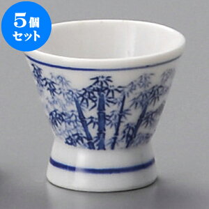 5Zbg  |u [ 4.7 x 4cm 35cc ] |  傱  u M   { o[ bar ӎ lC  H Ɩp HX JtF    킢 Mtg v