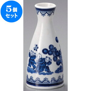 5Zbg  q [ 5.9 x 12.9cm 150cc ] |  M   { o[ bar ӎ lC  H Ɩp HX JtF    킢 Mtg v[g o 