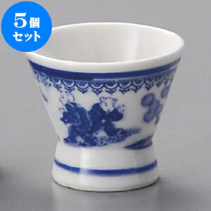 5Zbg  qu [ 4.7 x 4cm 35cc ] |  傱  u M   { o[ bar ӎ lC  H Ɩp HX JtF    킢 Mtg v