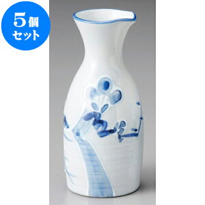 5Zbg  ꒿~哿 [ 7 x 16cm 320cc ] |  M   { o[ bar ӎ lC  H Ɩp HX JtF    킢 Mtg v[g o a