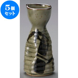 5Zbg  vq| [ 5.7 x 12.8cm 150cc ] |  M   { o[ bar ӎ lC  H Ɩp HX JtF    킢 Mtg v[g o