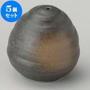 5Zbg JX^[Zbg ɉꕗꌊ [ 5.7 x 6cm ] | JX^[Zbg   򖡓  Lb` 䏊 v[g Mtg j o j JXj ސEj 