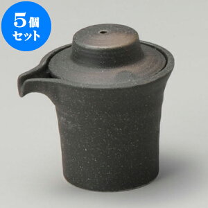 5Zbg JX^[Zbg ɉꕗL`ij [ 5 x 5 x 6.6cm 80cc ] | JX^[Zbg   򖡓  Lb` 䏊 v[g Mtg j o j J