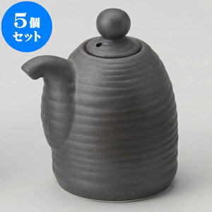 5Zbg JX^[Zbg O`ij [ 7 x 10cm 240cc ] | JX^[Zbg   򖡓  Lb` 䏊 v[g Mtg j o j JXj 