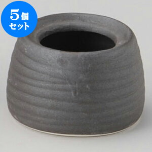 5Zbg JX^[Zbg Ok} [ 5.5 x 4cm ] | JX^[Zbg   򖡓  Lb` 䏊 v[g Mtg j o j JXj ސEj 