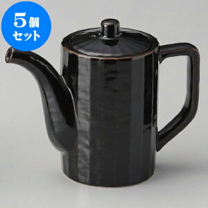 5Zbg JX^[Zbg Vڏ`ij [ 8.7 x 8.7 x 12.4cm 500cc ] | JX^[Zbg   򖡓  Lb` 䏊 v[g Mtg j o j JXj 