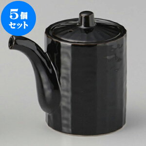 5Zbg JX^[Zbg Vڏ`ij [ 7.6 x 7.6 x 9.2cm 250cc ] | JX^[Zbg   򖡓  Lb` 䏊 v[g Mtg j o j JXj 