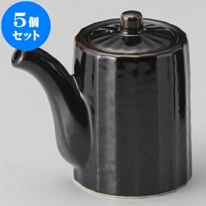 5Zbg JX^[Zbg Vڏݖij [ 6.2 x 6.2 x 7.9cm 160cc ] | JX^[Zbg   򖡓  Lb` 䏊 v[g Mtg j o j JXj