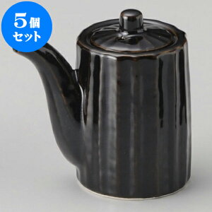 5Zbg JX^[Zbg Vڏݖij [ 5.3 x 5.3 x 7cm 110cc ] | JX^[Zbg   򖡓  Lb` 䏊 v[g Mtg j o j JXj 