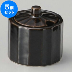 5Zbg JX^[Zbg Vڐhq [ 5 x 5 x 3.8cm ] | JX^[Zbg   򖡓  Lb` 䏊 v[g Mtg j o j JXj ސEj 