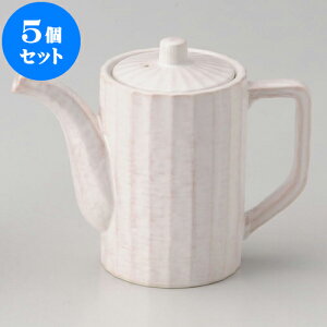 5Zbg JX^[Zbg `ij [ 8.7 x 8.7 x 12.4cm 500cc ] | JX^[Zbg   򖡓  Lb` 䏊 v[g Mtg j o j JXj 