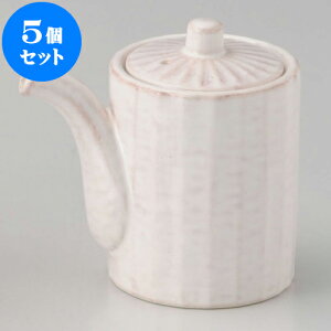 5Zbg JX^[Zbg `ij [ 7.6 x 7.6 x 9.2cm 250cc ] | JX^[Zbg   򖡓  Lb` 䏊 v[g Mtg j o j JXj 