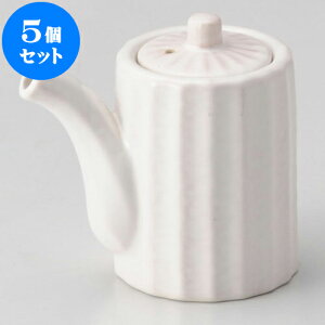 5Zbg JX^[Zbg ݖij [ 6.2 x 6.2 x 7.9cm 160cc ] | JX^[Zbg   򖡓  Lb` 䏊 v[g Mtg j o j JXj