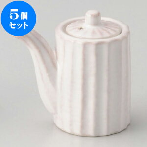 5Zbg JX^[Zbg ݖij [ 5.3 x 5.3 x 7cm 110cc ] | JX^[Zbg   򖡓  Lb` 䏊 v[g Mtg j o j JXj 