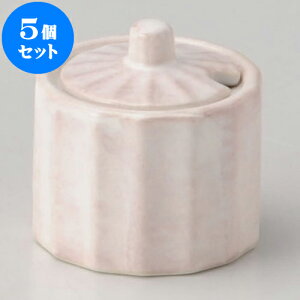 5Zbg JX^[Zbg hq [ 5 x 5 x 3.8cm ] | JX^[Zbg   򖡓  Lb` 䏊 v[g Mtg j o j JXj ސEj 