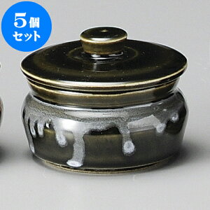 5Zbg W Ix^W [ 8.2 x 7cm 170cc ] |    P 򖡓 Е  㐻i JX^[  Ƃ ˕ Ɩp  HX   _  CeA  