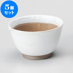 5Zbg 蔫 Ƃ딫ij [ 11.2 x 10.2 x 6.8cm ] | lC  H mH Ɩp HX JtF    킢 Mtg v[g a i HZbg H