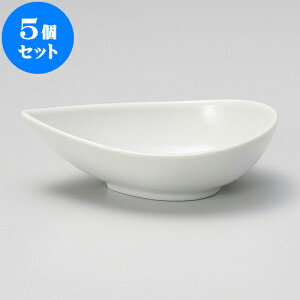 5Zbg ЌhbVO [t{[iMj [ 13.7 x 8.5 x 4.2cm ] | [ hbVO 蔫 \[X    lC H Ɩp HX JtF    킢 