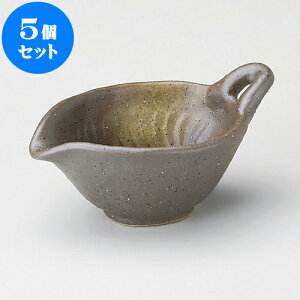 5Zbg ЌhbVO łhbVO[ij [ 12 x 7.7 x 6cm ] | [ hbVO 蔫 \[X    lC H Ɩp HX JtF    