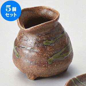 5Zbg Ηpi ɉꕗIx\o [ 6.9 x 9cm 250cc ] |    lC H Ɩp HX JtF    킢   Mtg v[g o j