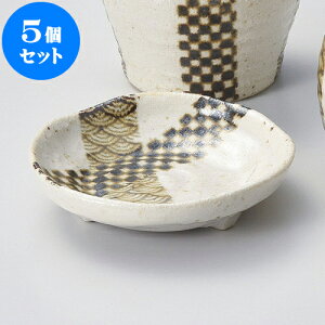 5Zbg Ηpi ʖ򖡎M [ 9 x 9 x 1.8cm ] |    򖡎M M ǂ  lC H Ɩp HX JtF    킢  Mtg v[g o