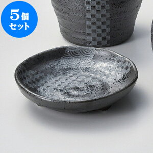 5Zbg Ηpi ʖ򖡎M [ 9 x 9 x 1.8cm ] |    򖡎M M ǂ  lC H Ɩp HX JtF    킢  Mtg v[g o