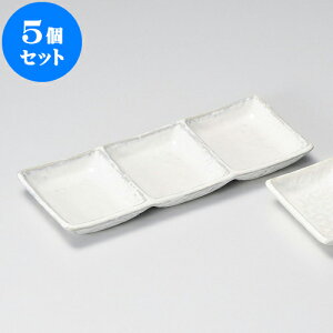 5Zbg 򖡎M ֐ΖڎOiM [ 24.2 x 9.8 x 2.3cm ] |    򖡎M M ǂ  lC H Ɩp HX JtF    킢  Mtg v[g 