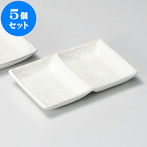 5Zbg 򖡎M ֐ΖړiM [ 15.7 x 9.4 x 2.3cm ] |    򖡎M M ǂ  lC H Ɩp HX JtF    킢  Mtg v[g 