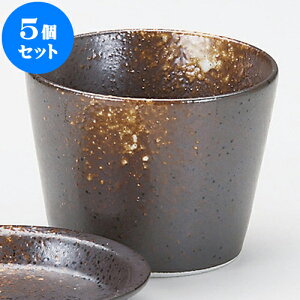 5Zbg Ηpi ÔOΐ [ 8 x 6cm 180cc ] |    傱  ǂ  lC H Ɩp HX JtF    킢  Mtg v[