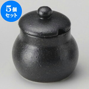 5Zbg JX^[Zbg тېhq [ 6.2 x 6.7cm ] | JX^[Zbg   򖡓  Lb` 䏊 v[g Mtg j o j JXj ސE